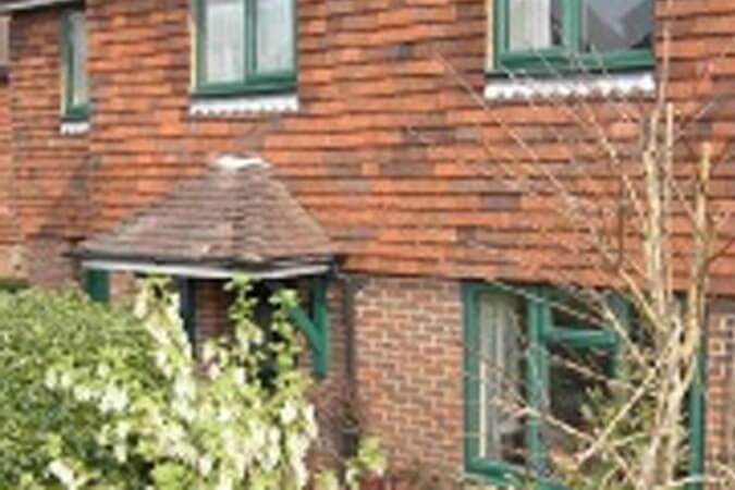 73 Sheepdown Drive Thumbnail | Chichester - West Sussex | UK Tourism Online