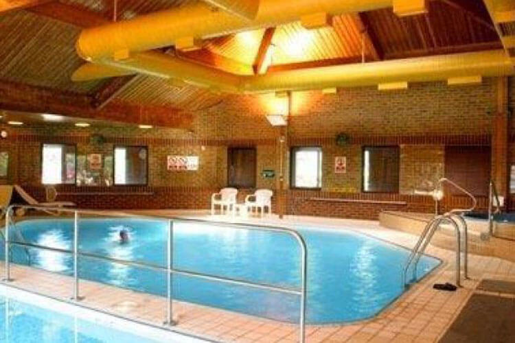 Chichester Park Hotel - Image 3 - UK Tourism Online