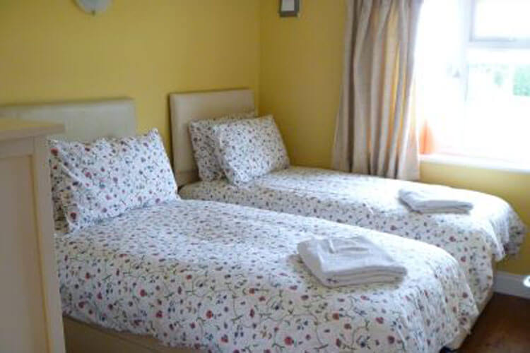 Chichester Self Catering - Image 2 - UK Tourism Online