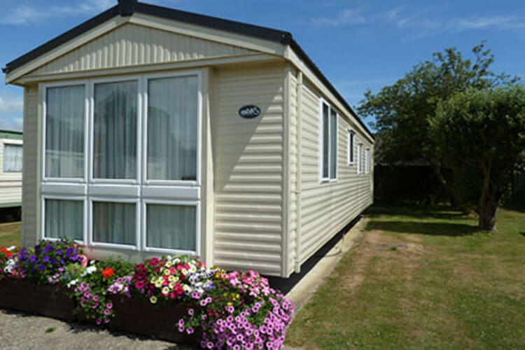 Copthorne Caravans - Image 2 - UK Tourism Online