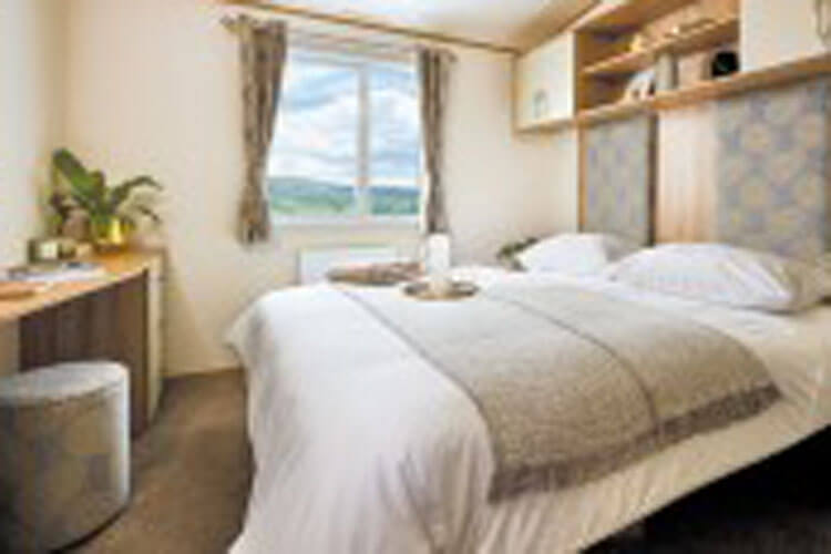 Copthorne Caravans - Image 4 - UK Tourism Online