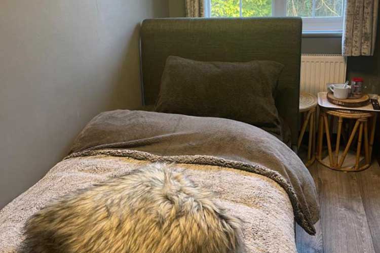 Da Vinci Guest House near Gatwick Airport - Image 4 - UK Tourism Online