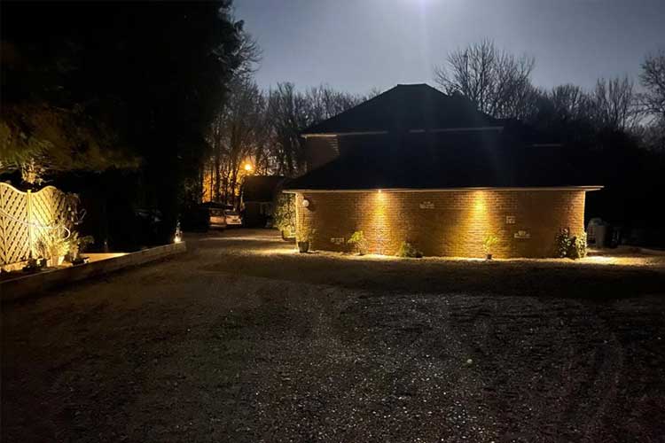 Da Vinci Guest House near Gatwick Airport - Image 5 - UK Tourism Online