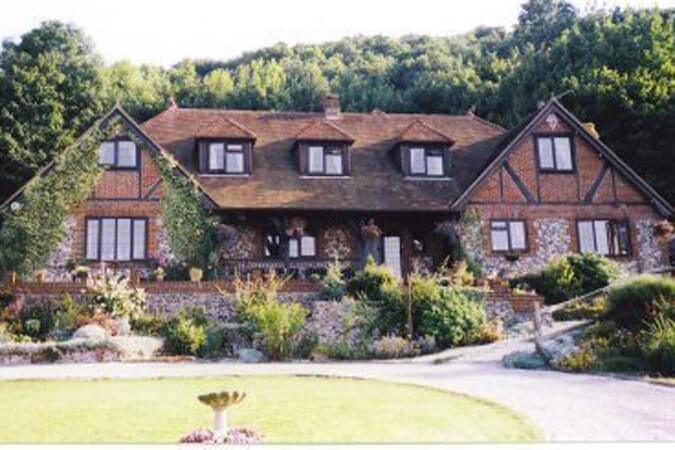 Dower Cottage Thumbnail | Hassocks - West Sussex | UK Tourism Online