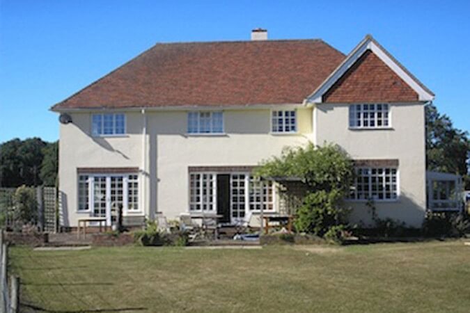 Field Farm Bed & Breakfast Thumbnail | Horsham - West Sussex | UK Tourism Online