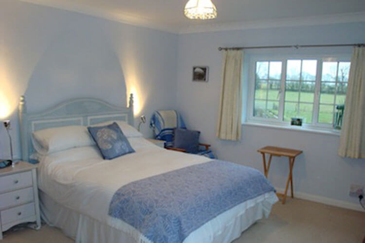 Field Farm Bed & Breakfast - Image 3 - UK Tourism Online