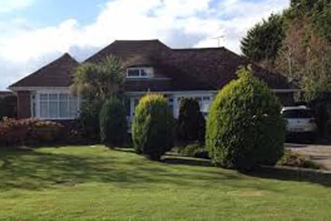 Glendales AA Five Star Bed and Breakfast Thumbnail | Littlehampton - West Sussex | UK Tourism Online
