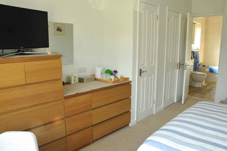 Glendales AA Five Star Bed and Breakfast - Image 3 - UK Tourism Online