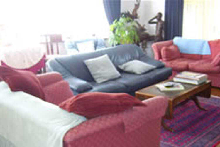 Greenacre Bed & Breakfast - Image 2 - UK Tourism Online