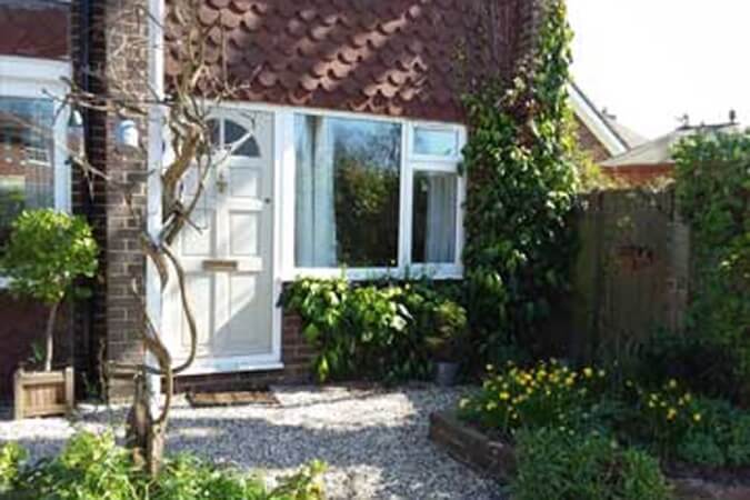 High Trees Apartment Thumbnail | Bognor Regis - West Sussex | UK Tourism Online