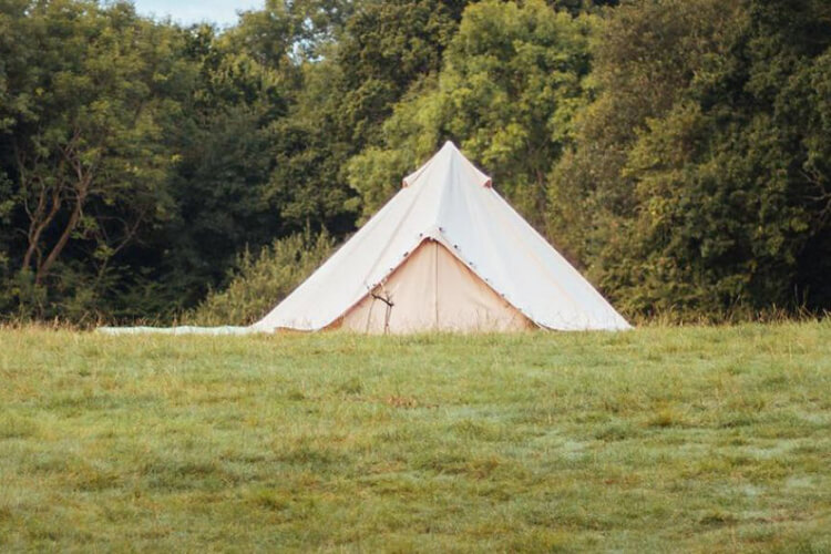 Hook Farm - Image 2 - UK Tourism Online