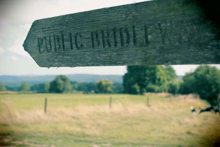 Loves Farm House B&B - Image 3 - UK Tourism Online