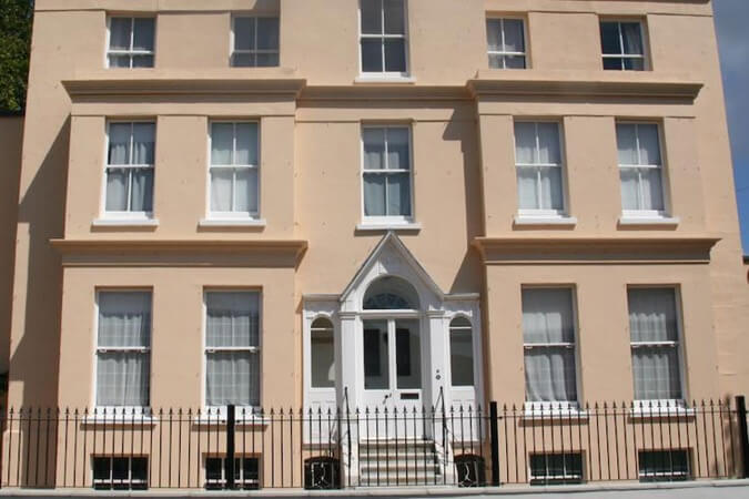 Manor House Thumbnail | Bognor Regis - West Sussex | UK Tourism Online