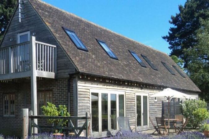 Martin's Cottages Thumbnail | Chichester - West Sussex | UK Tourism Online