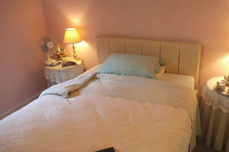 No.1 The Laurels B&B - Image 3 - UK Tourism Online