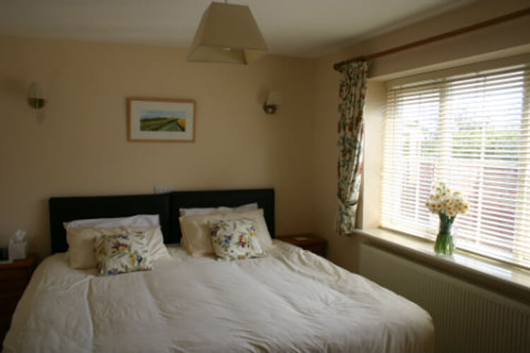 Orchard Cottage Holidays - Image 2 - UK Tourism Online