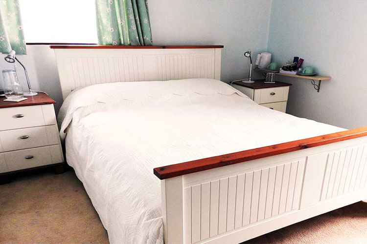 Pen Cottage Bed and Breakfast - Image 2 - UK Tourism Online