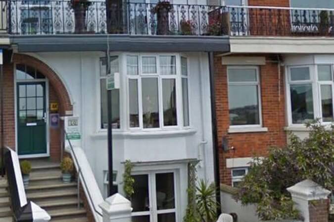 Racing Greens Bed and Breakfast Thumbnail | Littlehampton - West Sussex | UK Tourism Online