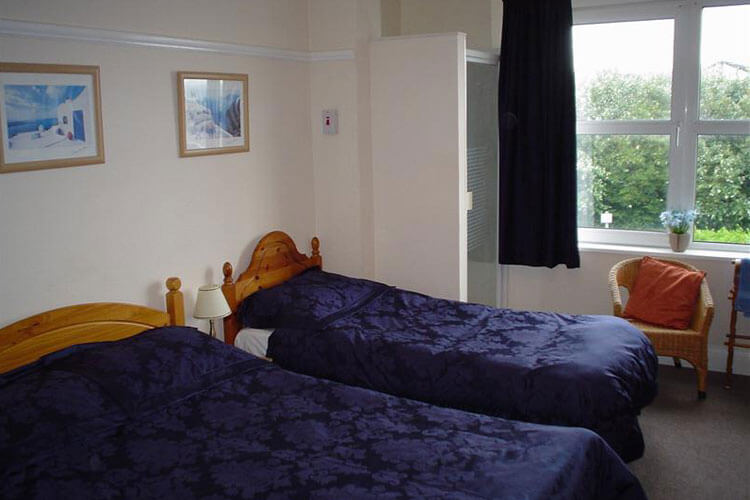 The Jubilee Guest House - Image 4 - UK Tourism Online