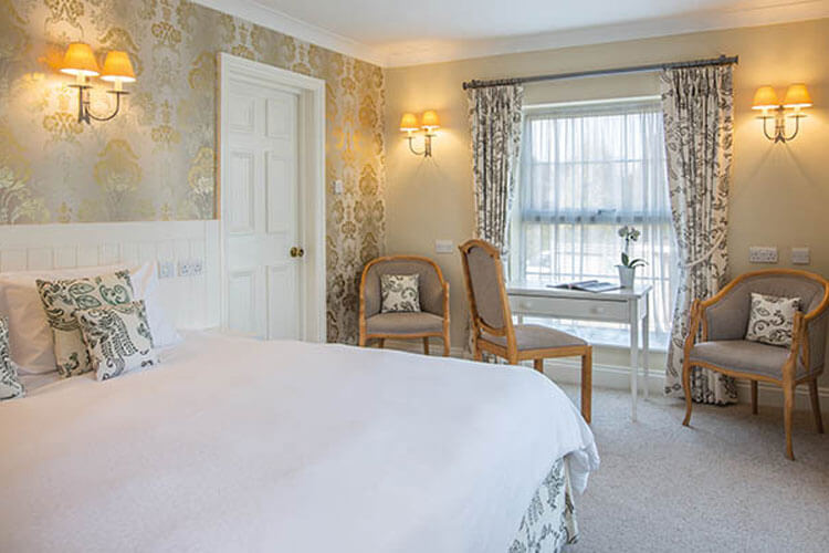 The Millstream Hotel - Image 2 - UK Tourism Online