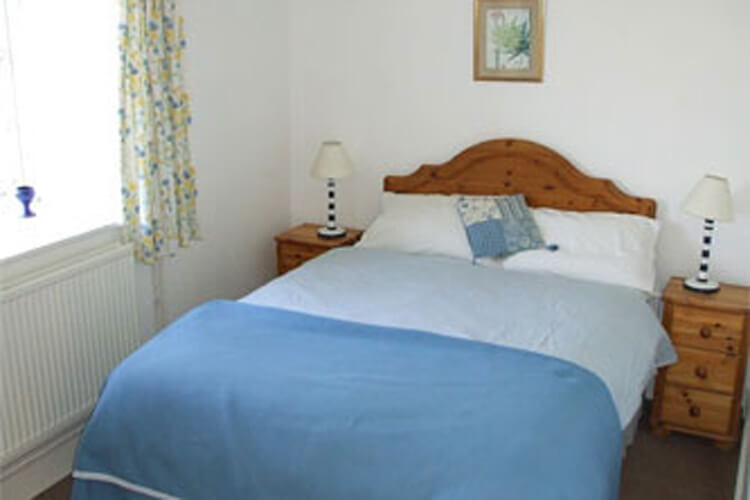 The Old Dairy - Image 4 - UK Tourism Online