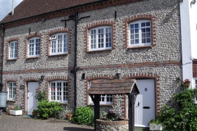 The Old Store Guest House Thumbnail | Chichester - West Sussex | UK Tourism Online