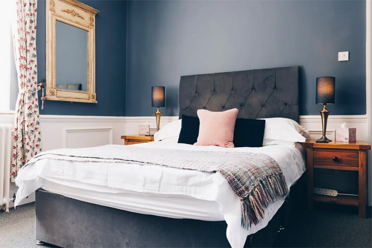 The Star and Garter - Image 4 - UK Tourism Online