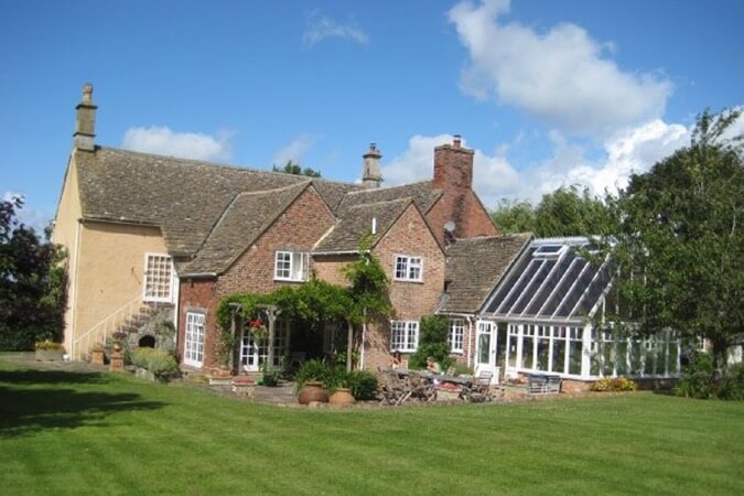 Acacia Cottages Thumbnail | Bath Self Catering - Bath | UK Tourism Online