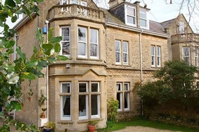 Astor House Thumbnail | Bath B&B's, Guest Houses - Bath | UK Tourism Online