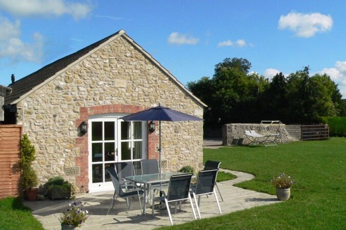 Batch Farm Creamery Cottages Thumbnail | Bath Self Catering - Bath | UK Tourism Online