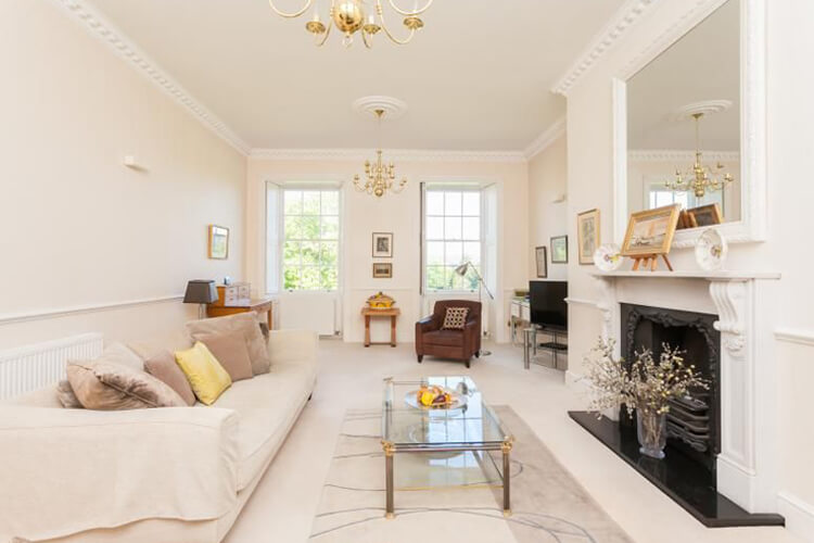 Bath Holiday Rentals Cottage and Apartments in Bath