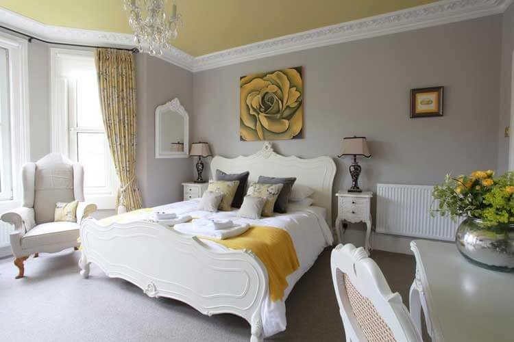 Brindleys Boutique Bed and Breakfast - Image 2 - UK Tourism Online