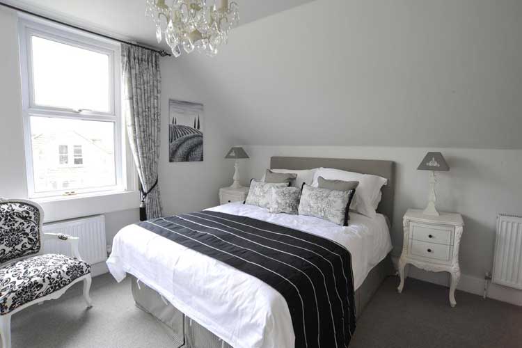 Brindleys Boutique Bed and Breakfast - Image 3 - UK Tourism Online