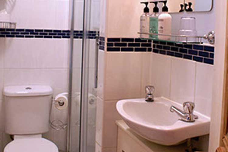 Devonshire House Bed and Breakfast - Image 4 - UK Tourism Online