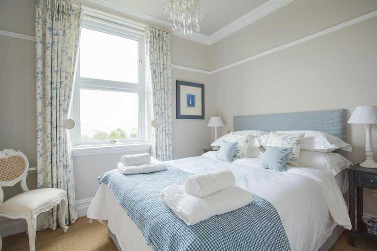 Grays Boutique Bed and Breakfast - Image 4 - UK Tourism Online