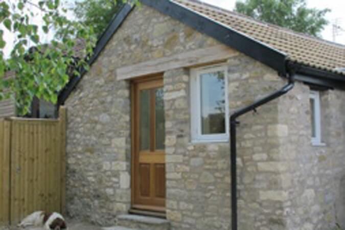 Laurel Farm Eco Cottage Thumbnail | Bath Self Catering - Bath | UK Tourism Online