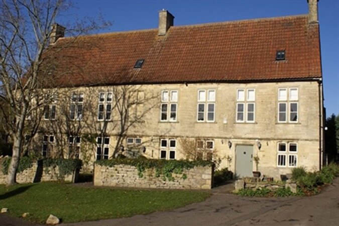 Manor Farm House Thumbnail | Bath Self Catering - Bath | UK Tourism Online