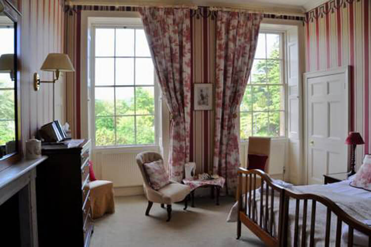 95 Sydney Place - Image 3 - UK Tourism Online