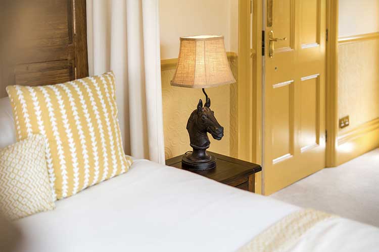 The Ayrlington - Image 5 - UK Tourism Online