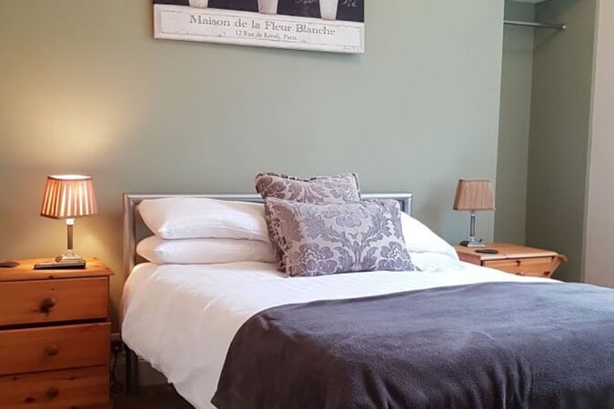 The Rising Sun Inn Thumbnail | Bath B&B's, Guest Houses - Bath | UK Tourism Online