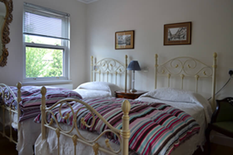 Waltons Guest House - Image 2 - UK Tourism Online