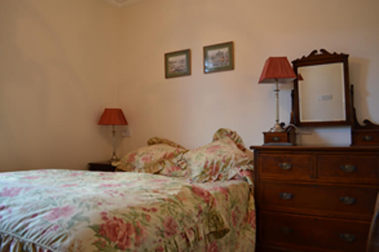 Waltons Guest House - Image 3 - UK Tourism Online