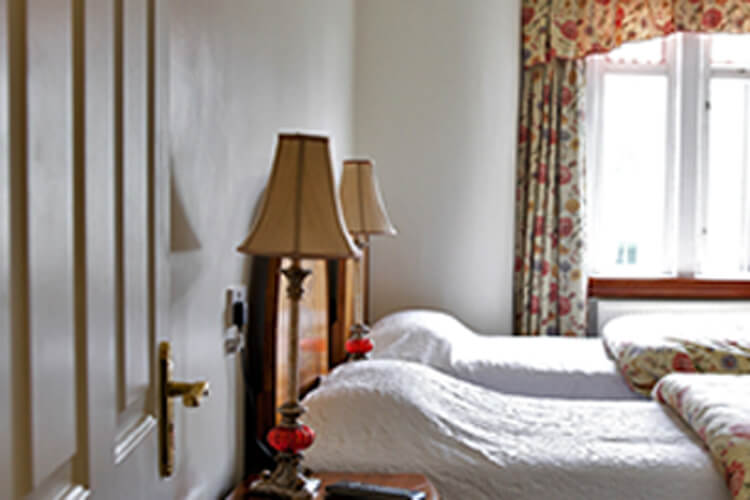 Waltons Guest House - Image 5 - UK Tourism Online