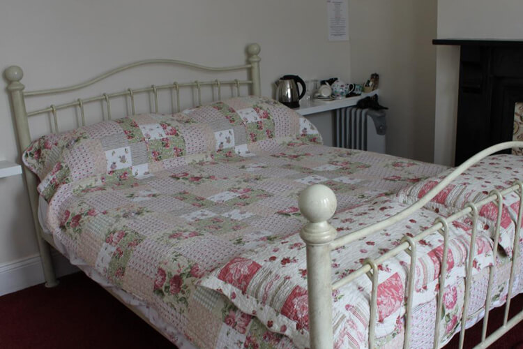White Guest House - Image 2 - UK Tourism Online