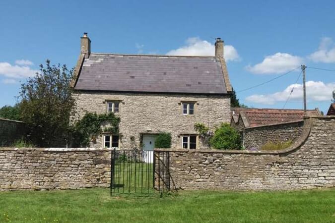 Wilkes Farm B&B Thumbnail | Bath B&B's, Guest Houses - Bath | UK Tourism Online