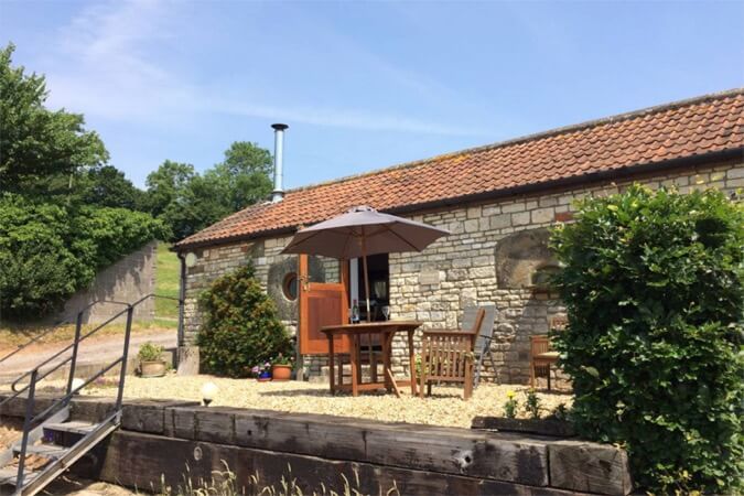 Withy Mills Farm Thumbnail | Bath Self Catering - Bath | UK Tourism Online