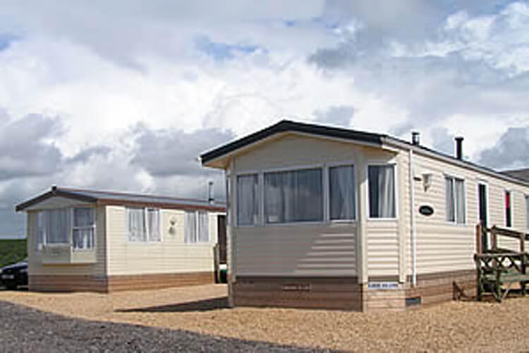 Bay View Farm Caravan & Campsite - Image 2 - UK Tourism Online