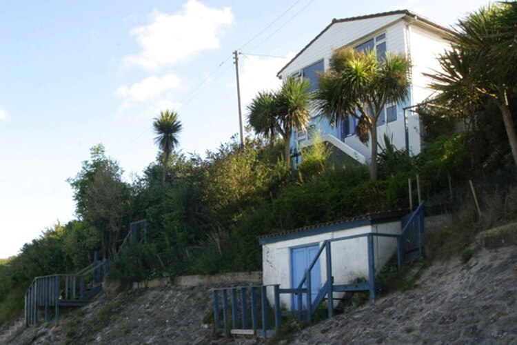 The Beach House - Image 1 - UK Tourism Online