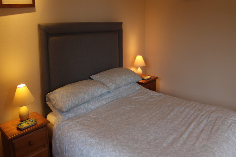Beacon Cottage Farm - Image 4 - UK Tourism Online