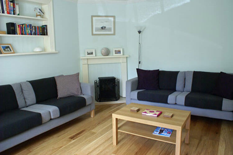 Belle Isle Cottage - Image 2 - UK Tourism Online